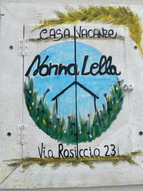 Nonna Lella